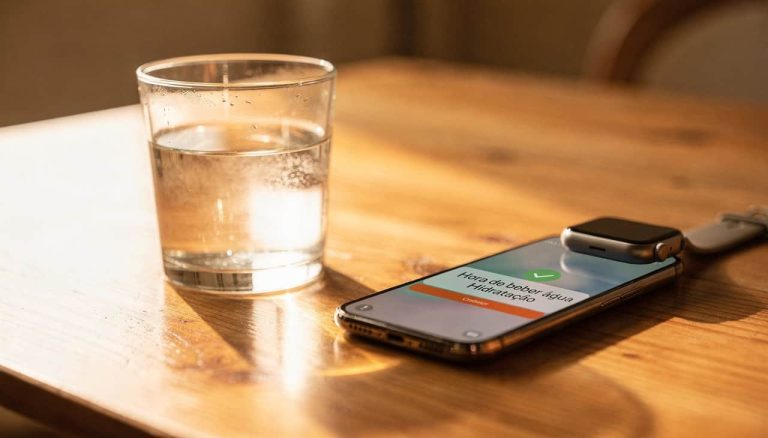 O hábito saudável de beber água pode virar um problema