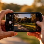 O macete de fotógrafo que eu uso pra tirar fotos