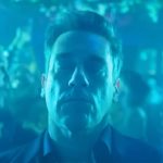 O meme de Jon Hamm que fez o mundo ‘desligar’