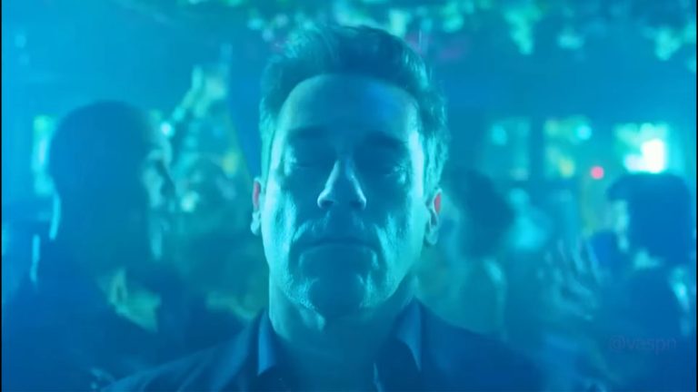 O meme de Jon Hamm que fez o mundo ‘desligar’