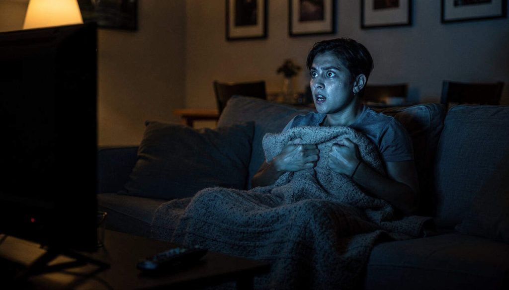 O motivo biológico por trás da paixão de muita gente