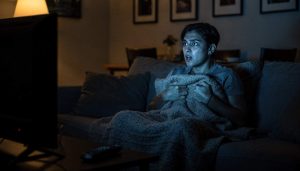 O motivo biológico por trás da paixão de muita gente