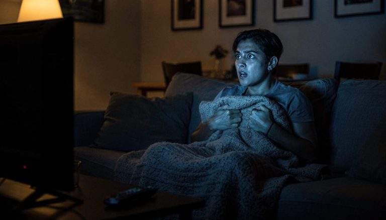 O motivo biológico por trás da paixão de muita gente