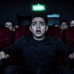 O motivo biológico que faz tanta gente amar o frio