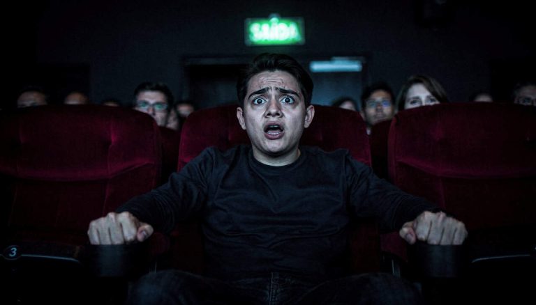 O motivo biológico que faz tanta gente amar o frio