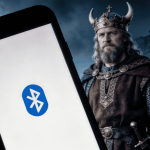 O motivo de a tecnologia Bluetooth ter o nome de