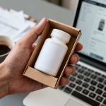 O motivo pelo qual a ANVISA proíbe 90% dos medicamentos