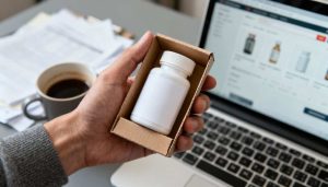 O motivo pelo qual a ANVISA proíbe 90% dos medicamentos