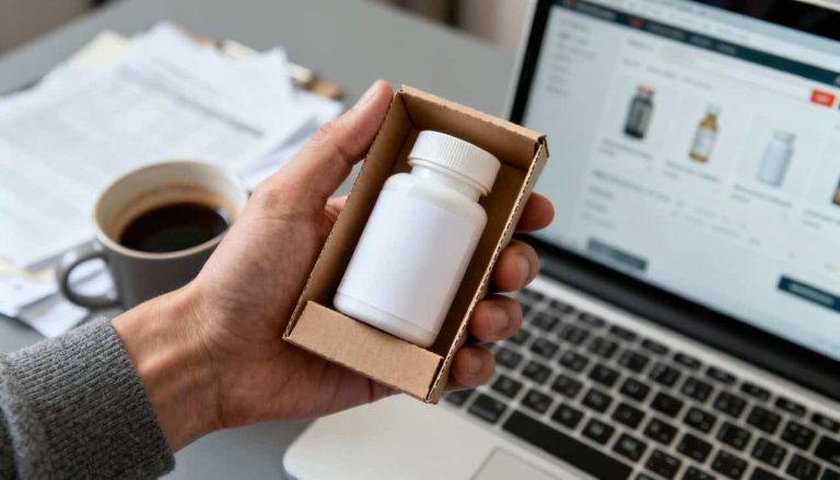 O motivo pelo qual a ANVISA proíbe 90% dos medicamentos