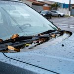 O parafuso secreto que você remove pra nunca mais ter