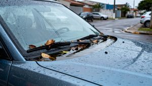 O parafuso secreto que você remove pra nunca mais ter