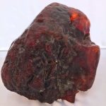 O peso de porta que virou tesouro nacional na Romênia