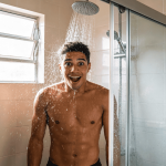 O poder do banho frio: o que dizem os cientistas