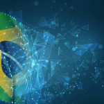 O que 2025 significou para a IA no Brasil: a