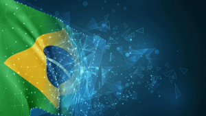 O que 2025 significou para a IA no Brasil: a