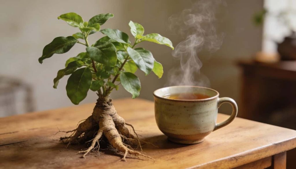 O que a ciência descobriu sobre a planta milenar que