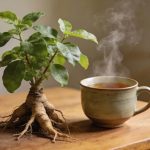 O que a ciência descobriu sobre a planta milenar que