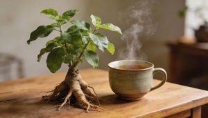 O que a ciência descobriu sobre a planta milenar que