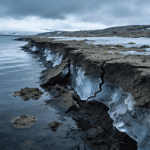 O que a ciência já sabe sobre o desaparecimento de