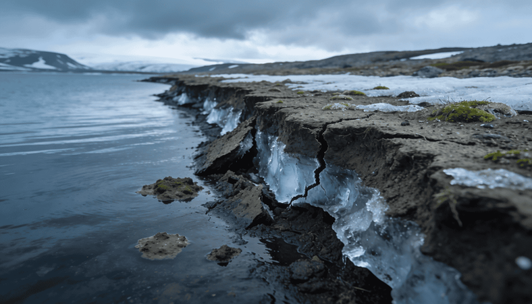 O que a ciência já sabe sobre o desaparecimento de