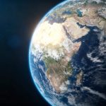 O que aconteceria se a Terra parasse de girar?