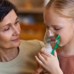 O que é a bronquiolite? Veja sintomas e tratamento