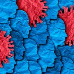 O que é a ‘gripe K’ e por que ela