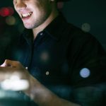 O que é cassino online e como ele opera