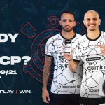 O que é fan token e para que serve?