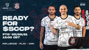 O que é fan token e para que serve?