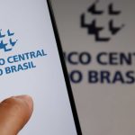 O que é o BC Protege+? Saiba como impedir que