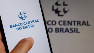 O que é o BC Protege+? Saiba como impedir que