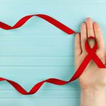 O que é o Dezembro Vermelho e qual sua relação