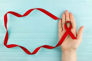 O que é o Dezembro Vermelho e qual sua relação