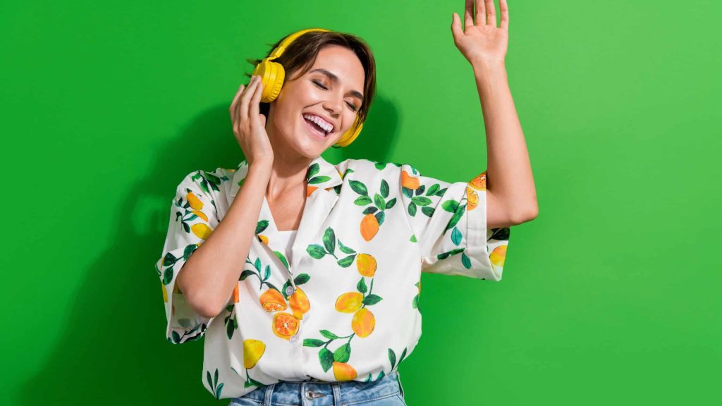 O que é o Spotify Wrapped Party? Confira a novidade