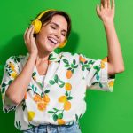 O que é o Spotify Wrapped Party? Confira a novidade