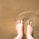 O que é o bicho geográfico? Entenda a condição de