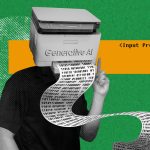 O que é ‘slop’ e por que é a palavra