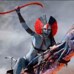 O que esperar de Avatar: fogo e cinzas, novo filme