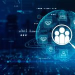 O que foi hype e o que flopou no mundo