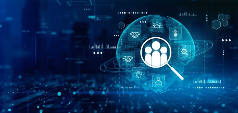 O que foi hype e o que flopou no mundo