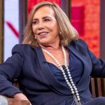 O que ocorre com Josefa em Três Graças? Arlete Salles