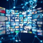 O que os streamings sabem sobre você? Veja o que