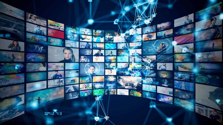 O que os streamings sabem sobre você? Veja o que