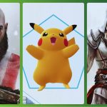 O que são First, Second e Third Party na indústria