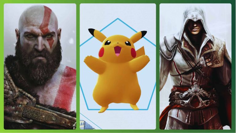 O que são First, Second e Third Party na indústria