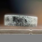 O que são materiais supercondutores? Entenda para que servem