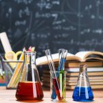 O que são químicos eternos?