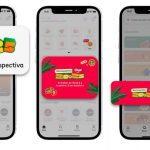 O que você mais pediu no iFood em 2025? Veja