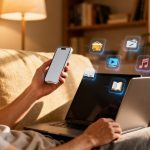 O streaming que custa menos que uma pizza e te